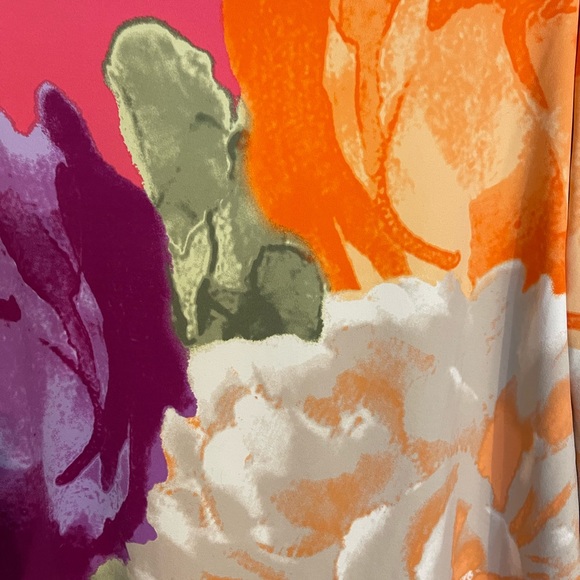 Charter Club top - Picture 5 of 7